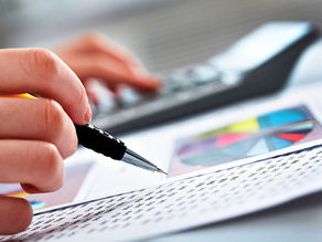 [FAQ] Jurimetria poderá contribuir com o poder público e os legisladores nas anunciadas reformas pol