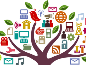 [ARTIGO] Quem está investindo em comunicação corporativa?