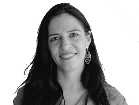 Atendimento como catalisador de soluções permanentes