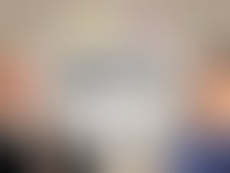 Canal Angelini aborda o Budismo e o Essencialismo