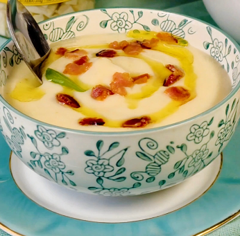 palmito de açaí orgânico