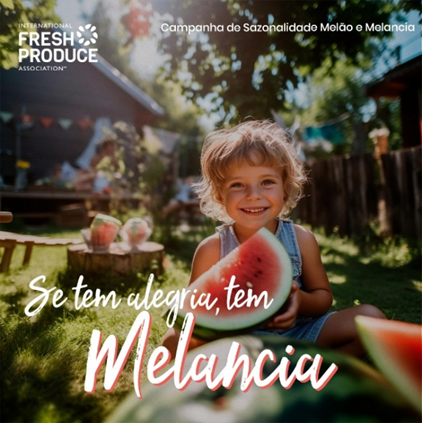 campanha de sazonalidade ifpa