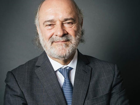 Acordo extrajudicial e sua homologação sem restrições pelo Judiciário