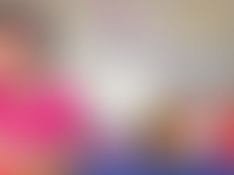 2023 com muitas novidades no Canal Angelini