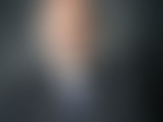 Responsabilidade contratual além das verbas rescisórias