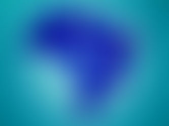 Analistas-Tributários realizam greve nacional de 24 a 26 de abril pelo cumprimento do acordo salaria