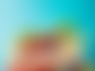 Organis prevê 2018 como um ano desafiador para setor de orgânicos