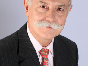 O que vai mudar com a Inteligência Artificial no ambiente jurídico