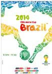 selo brasil