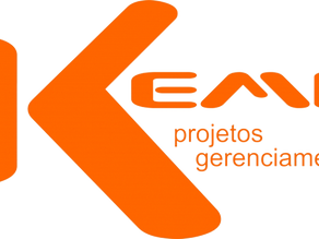 Kemp destaca ‘rollouts’ como principal foco de obras em 2021