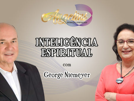 Canal Angelini conta a experiência de um empresário que venceu a morte duas vezes