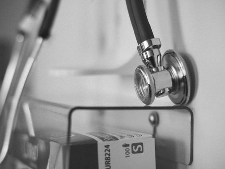 Pacientes com câncer e ostomizados têm direitos garantidos em lei
