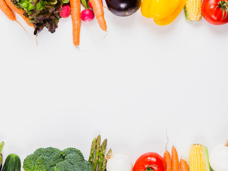 Consumidores continuam expressando maior preocupação com a validade e a segurança dos produtos fresc