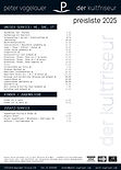 Preisliste 2025.jpg
