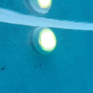 Model BP150 /  Swimming pool project in Japan