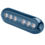 Thumbnail: Single Colour Transom Underwater LED Marine Light  JB12W ( Made In Japan