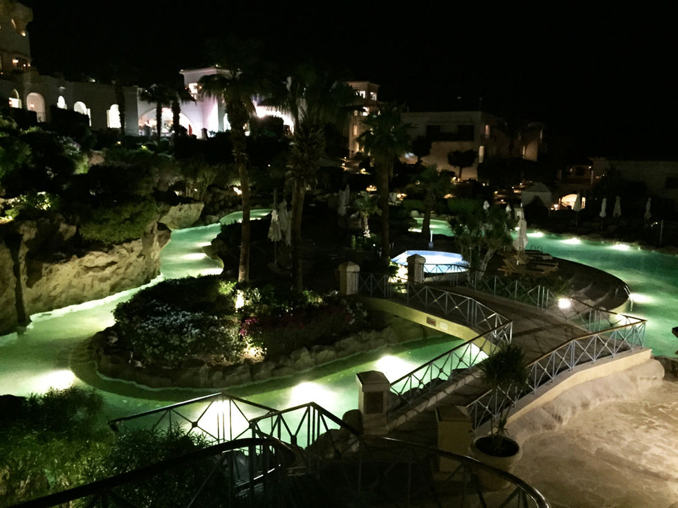 Hyatt Regency - Sharm El-Sheikh.jpg