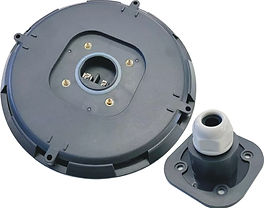AquaIDEA ECO-PAR -1.JPG