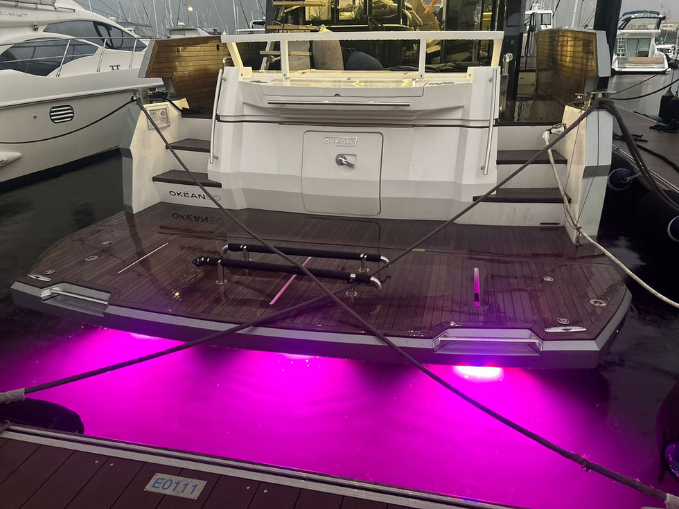 AquaIDEA Japan JB90W on site -4.jpeg