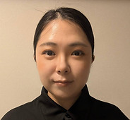 Hamana Miyuki.jpg