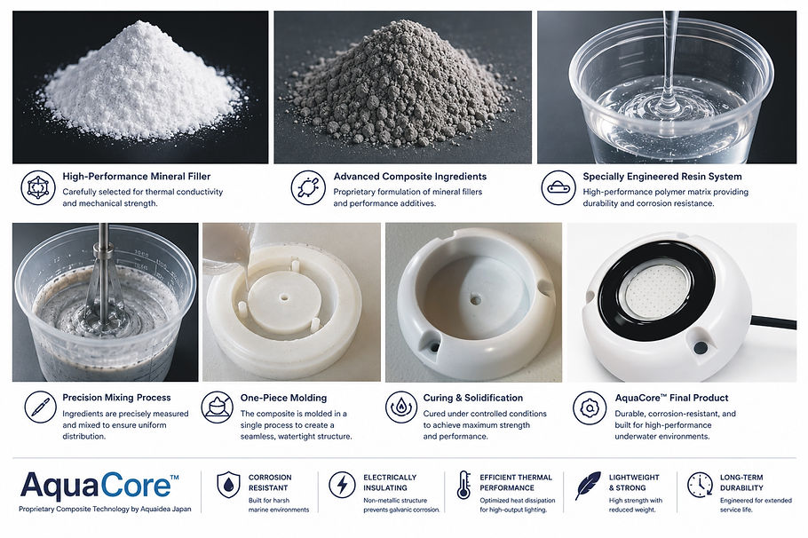 AquaCore_Material_Comparison_600DPI-1.JPG