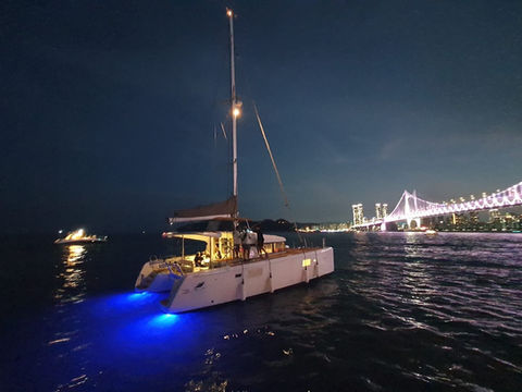 Model JB30W / Maine Project in Dubai