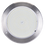 Thumbnail: AQP-SSPN1 Stainless Steel Flush Mount Underwater LED Pool light