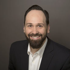 Brent Hazelton, Director