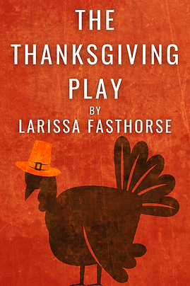 The Thanksgiving Play Poster.png