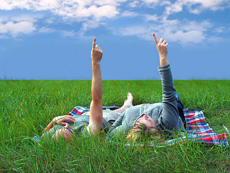 Finding Focus Through Vision: Creating a Calming Visual Environment for Children
