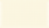 website background (1).png