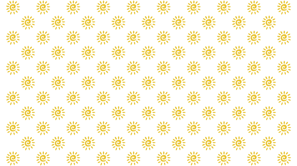 website background (1).png