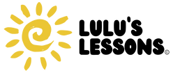 stacked orange (1).png