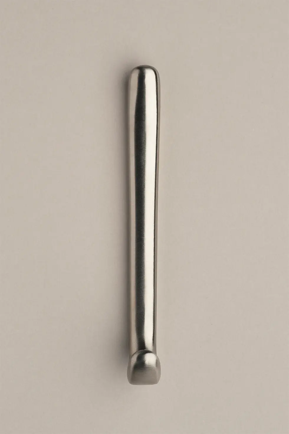 LUIS HOOK SATIN NICKEL FRONT VIEW_webp.webp