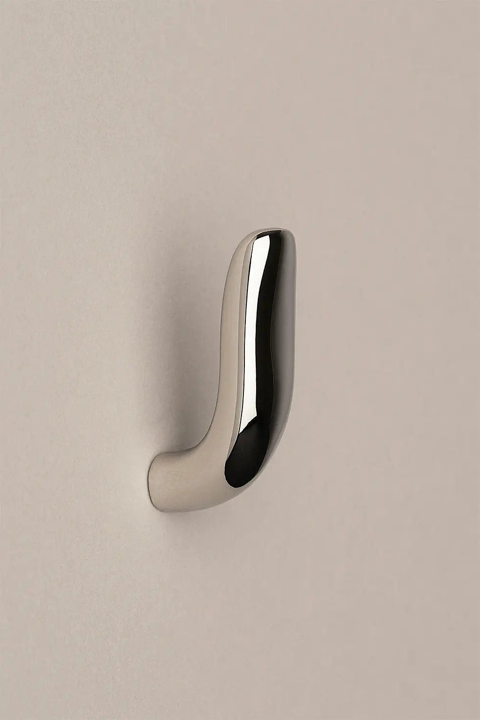 IRIS HOOK POLISHED NICKEL SIDE VIEW_webp.webp