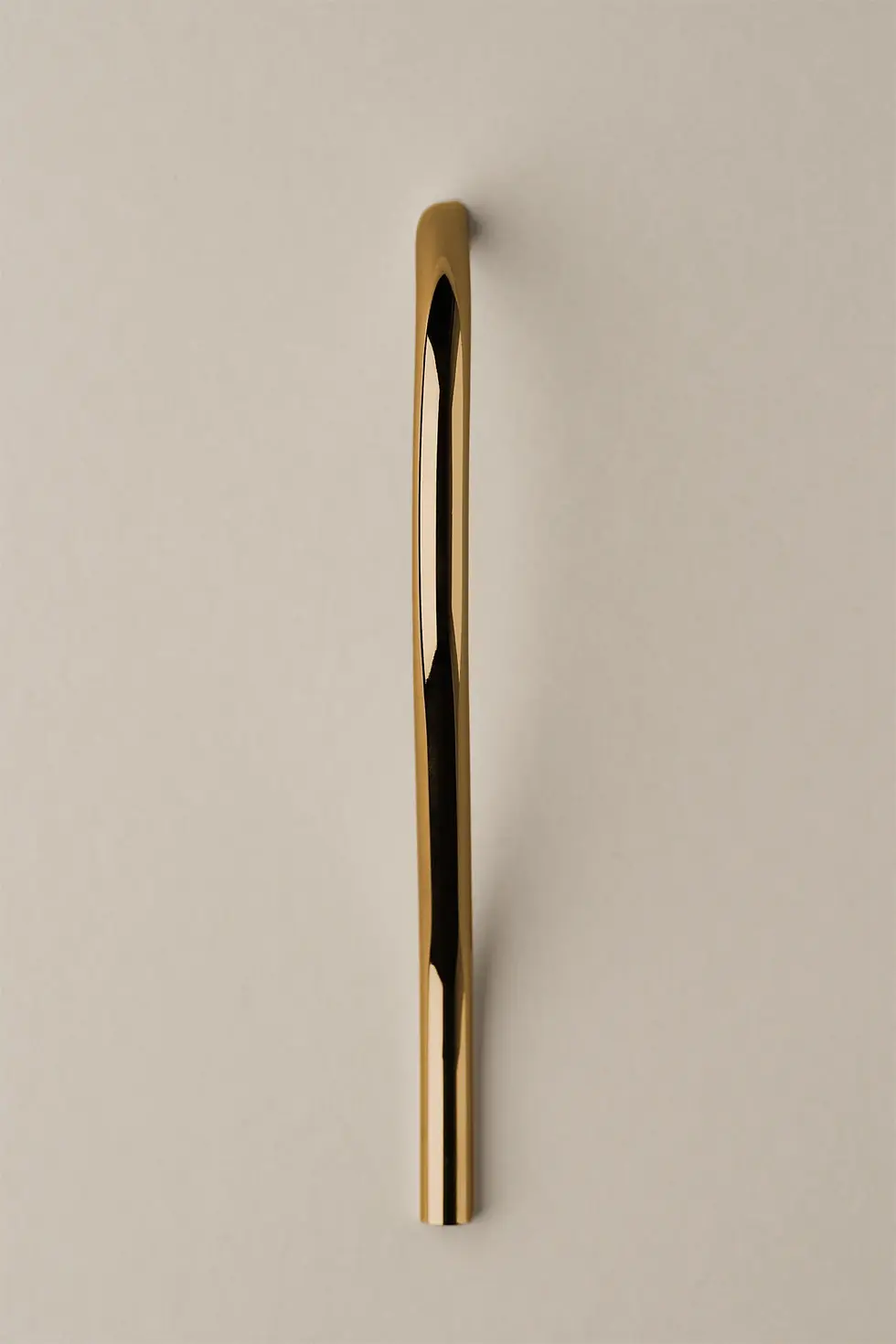 DOYEN POLISHED BRASS FRONT VIEW WEB RES.webp