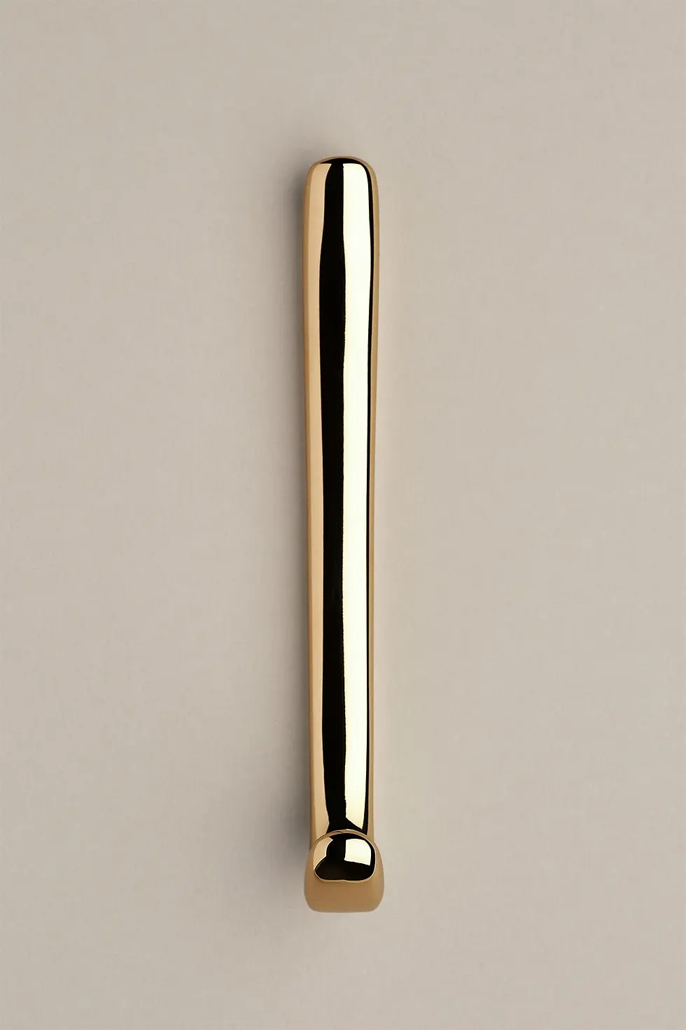 LUIS HOOK POLISHED BRASS FRONT VIEW_webp.webp