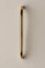 Thumbnail: Limber Polished Brass