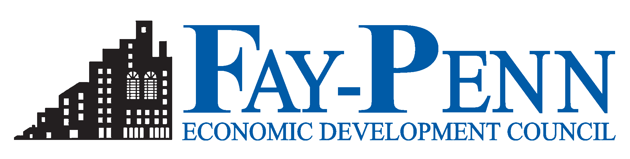 Final FayPenn Logo - Transparent.gif