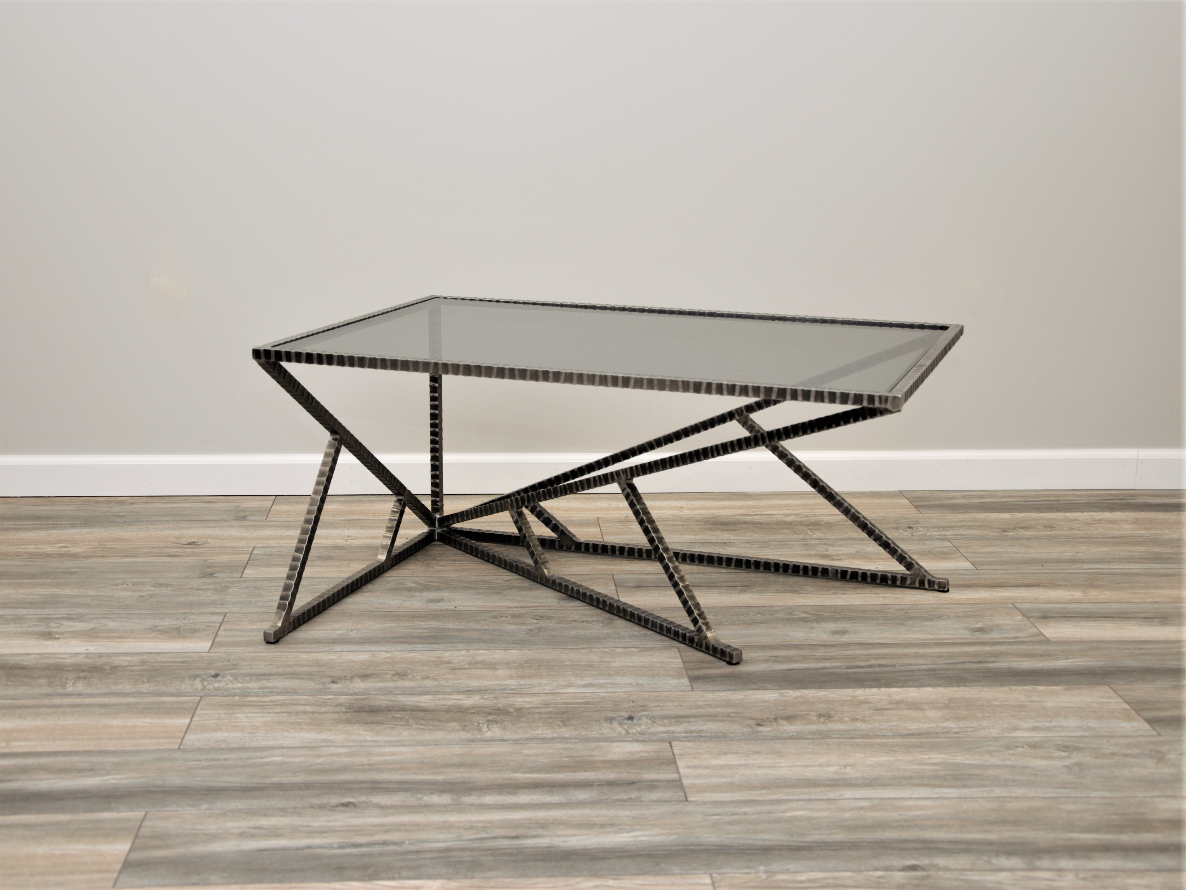 Goethal's Coffee Table