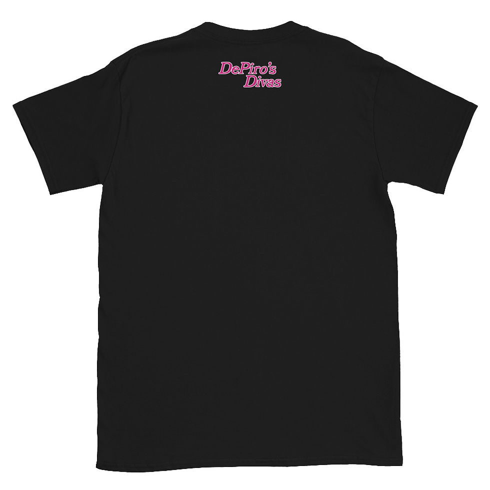 Thumbnail: Exclusive "We Pride Together" T-Shirt