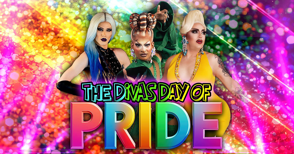 DivasPRIDEBanner.jpg