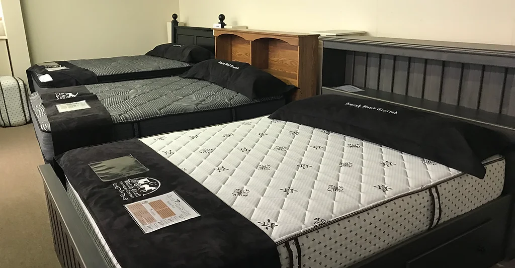 Furniture Mattress Mcmullen Altoona Pa