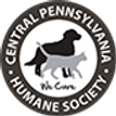 logo-85 (1).png