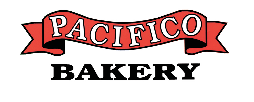 Pacifico-Bakery-Logo-NEW!-(4).png