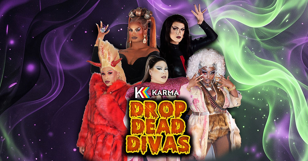 KARMADDDBanner.jpg