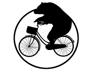 John Hovenstine LOGO.jpeg