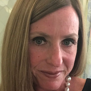 Tiffaney Hale