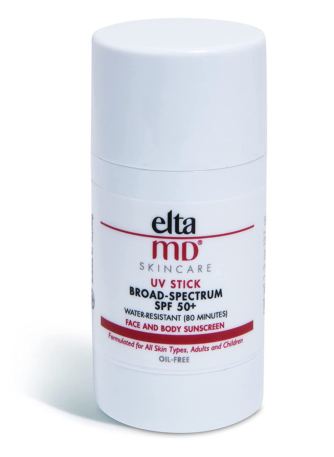 Elta MD UV Stick SPF 50+ 1.7oz