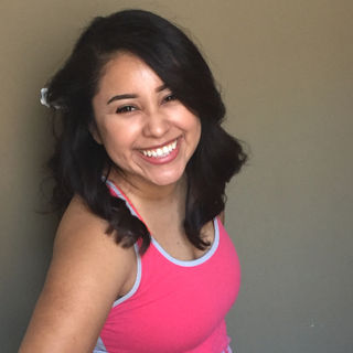 Martiza Rinehart